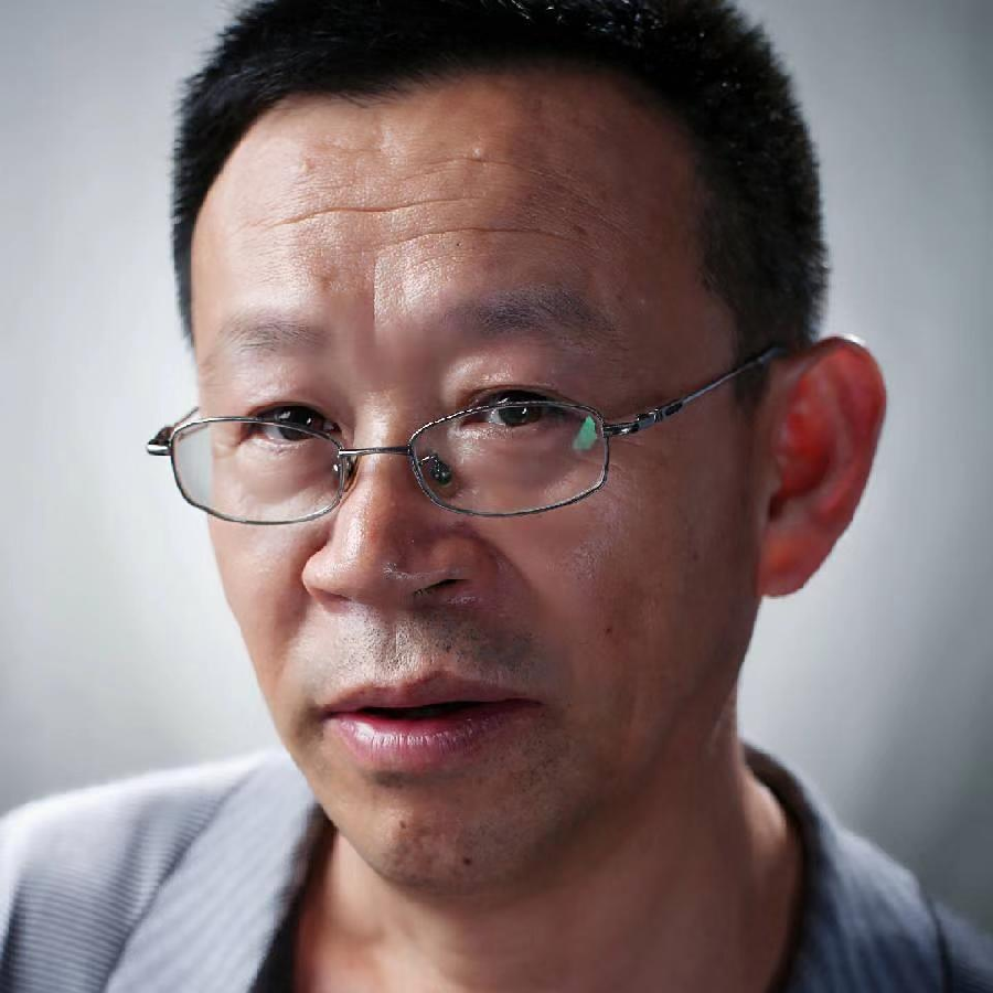《九江文学社：北京头条》《名家专刊》孙书林歌词精选（图7）