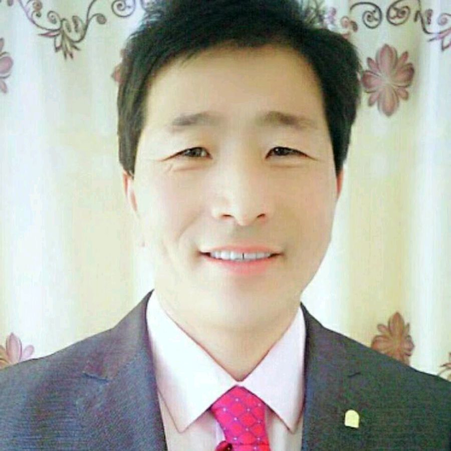 【新山东文学社】《那些故乡的记忆》作者/思雨飞云 主播/竹林听雨（图7）
