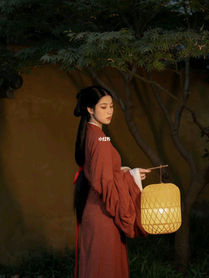 七绝·青灯孤影（卷帘格）文/文成武就（广东）【冰心文化传媒】（图4）