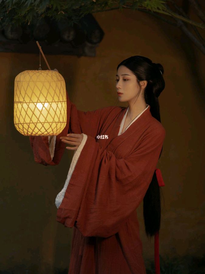 七绝·青灯孤影（卷帘格）文/文成武就（广东）【冰心文化传媒】（图9）