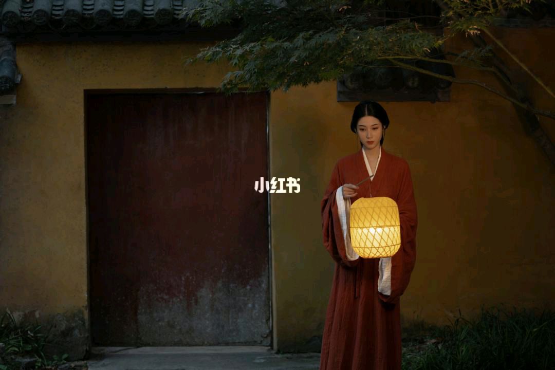 七绝·青灯孤影（卷帘格）文/文成武就（广东）【冰心文化传媒】（图5）