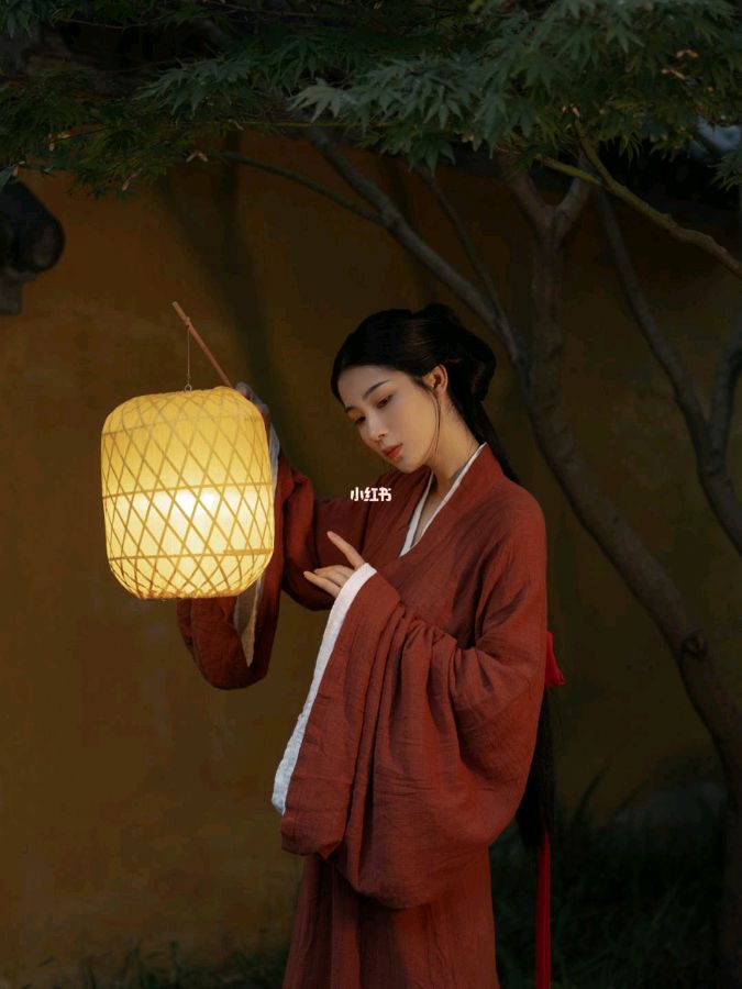 七绝·青灯孤影（卷帘格）文/文成武就（广东）【冰心文化传媒】（图7）