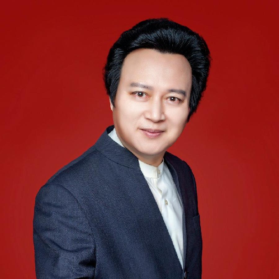 满江红•西沙 作者 张建华（中国山东）（图8）