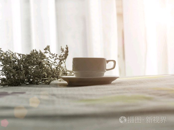 徐荣峰（上海）诗词小辑【冰心文化传媒】主编 冰心（图7）