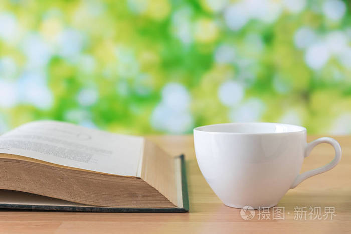 徐荣峰（上海）诗词小辑【冰心文化传媒】主编 冰心（图8）