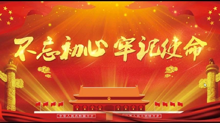《九江文学社：北京头条》洪新爱女士近期作品欣赏（图12）