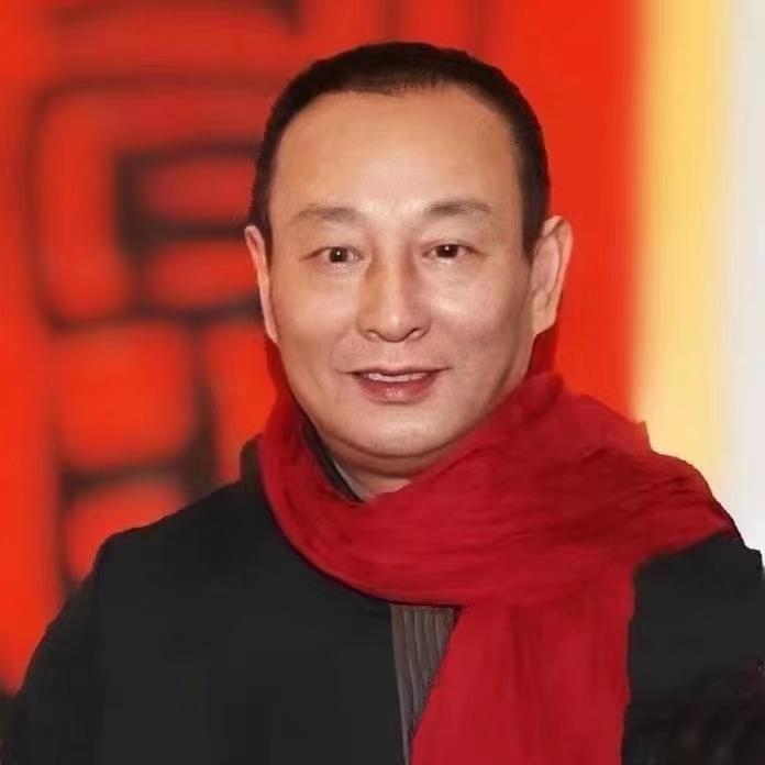 北京启航朗诵艺术团 ‖ 【歌颂天地英雄—弘扬科学精神】中国科学诗人郭曰方诗歌朗诵会(图22)