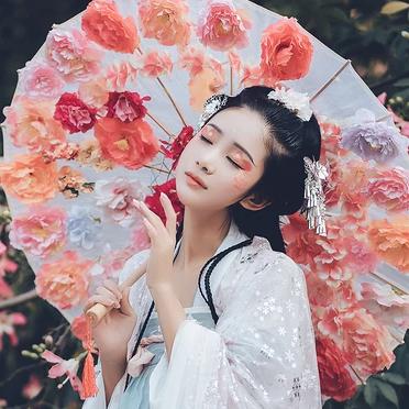 《来生我还在那个路口等你》作者:昨夜天‖主播:涛声依旧‖桃源国际诗歌‖用声音传递温暖以诵读致敬人生♬（图6）