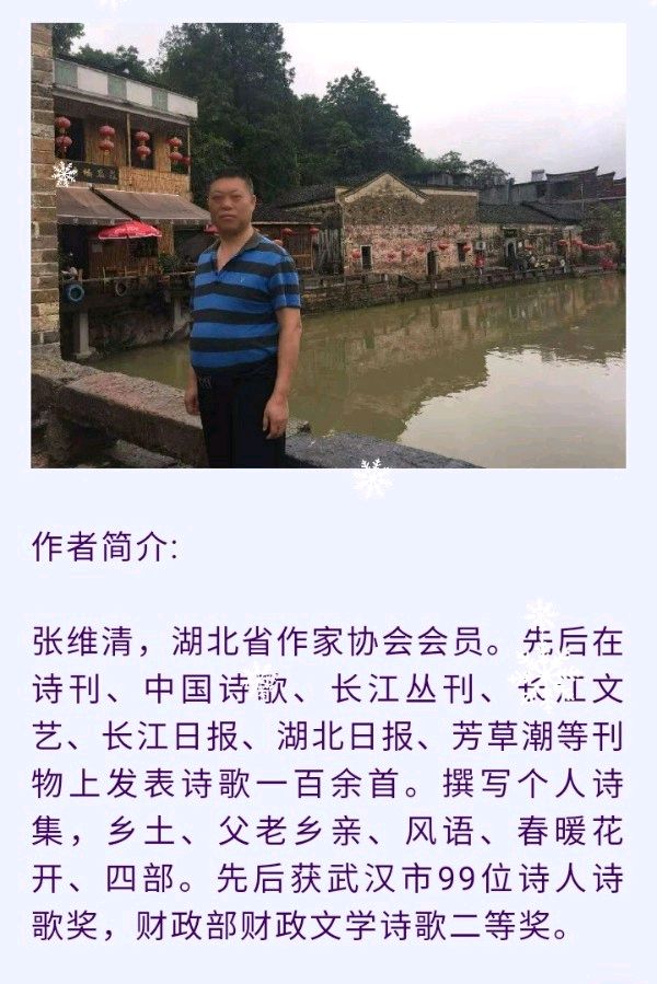 放风筝 武汉：张维清（图3）