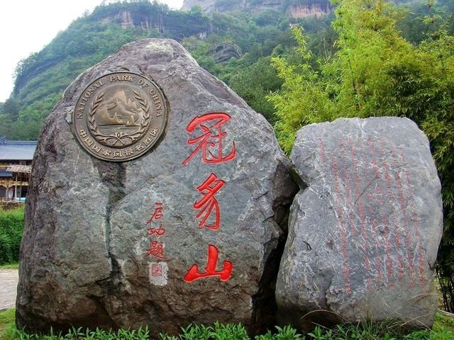 中华诗艺黑龙江分社●诗词联微刊(第28期)(图36)
