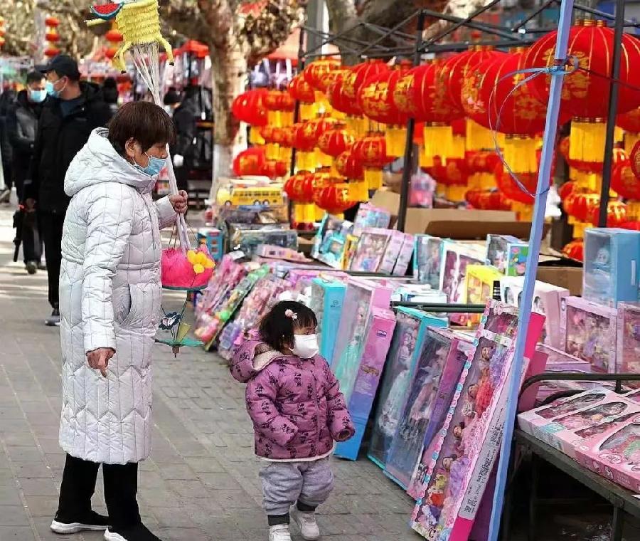 国风上海社千首诗词展春华第二十四期诗刊—北京头条(图163)