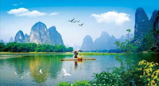 国风上海社千首诗词展春华第二十四期诗刊—北京头条(图38)