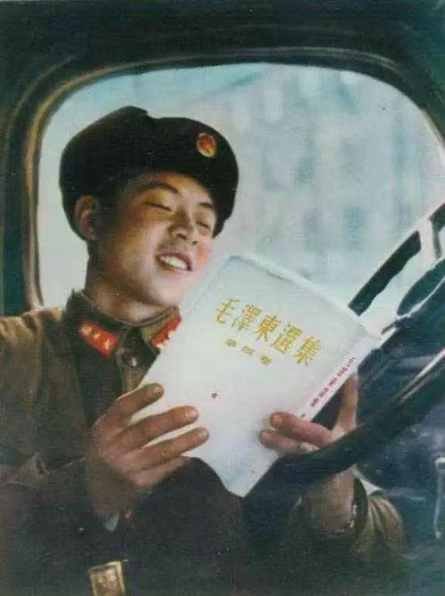国风上海社千首诗词展春华第二十四期诗刊—北京头条(图13)