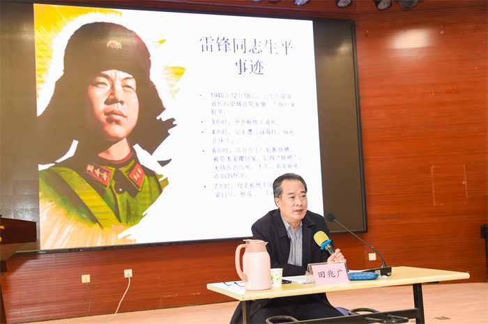 图片1_副本3 图片1_副本3