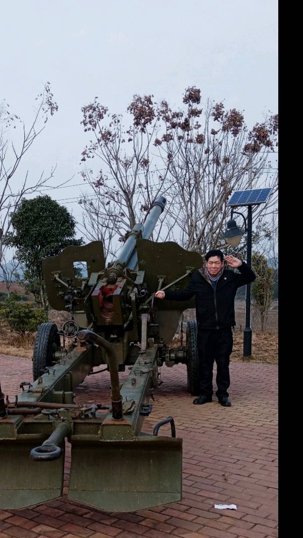 【孔雀东南飞】文/罗定友～（广东）（图4）