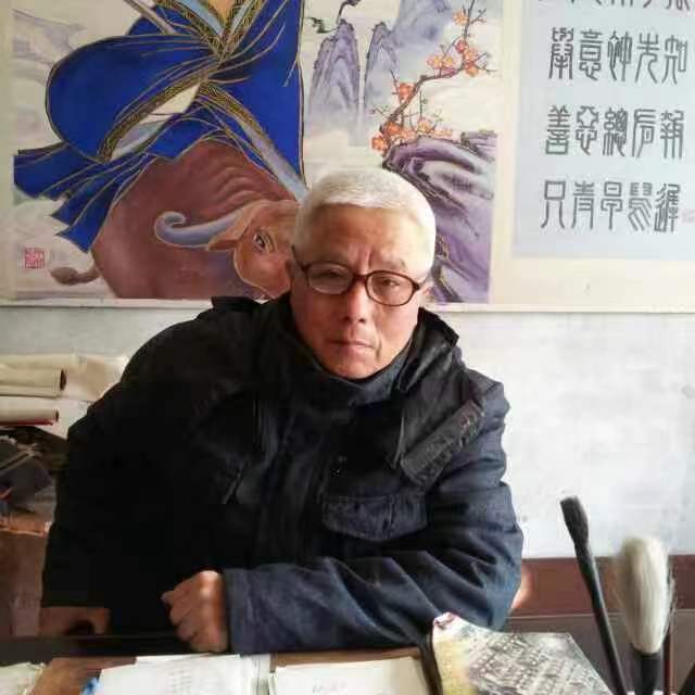 中华诗艺黑龙江分社●诗词联微刊(第29期)(图32)
