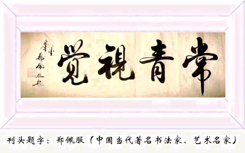 中华诗艺黑龙江分社推介/王立波散文:春节与怀旧(图2)