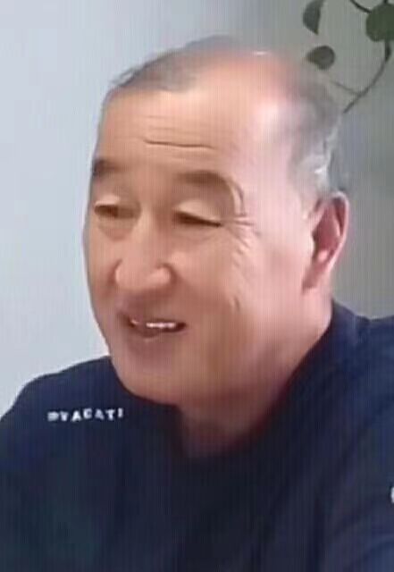 咏春四首 文/王宗平（图5）