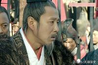 马国涛力作《装饰》（图7）