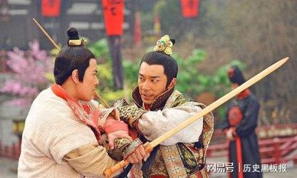 马国涛力作《装饰》（图5）