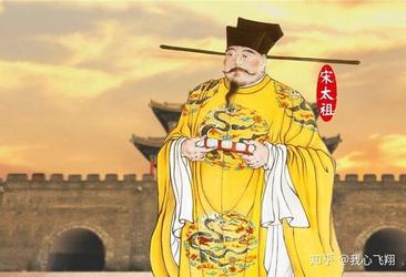 马国涛力作《装饰》（图6）