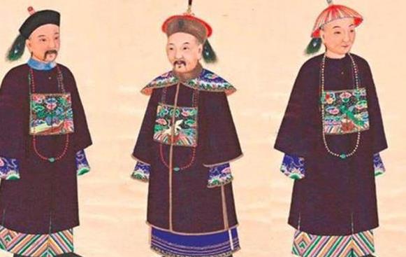 谢秀臣：仿唐《咏鹅》诗十首（图2）