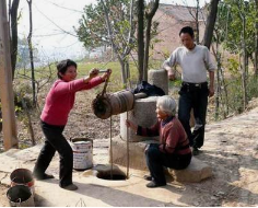 孙文:东北风之八十六《镌刻丰碑的数字》‖巴彦诗词楹联协会【475】(图7)