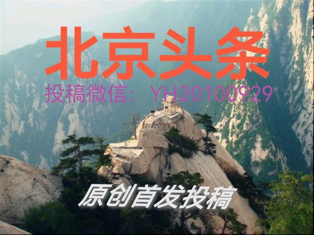 联机全球发布严宗碧作品欣赏
