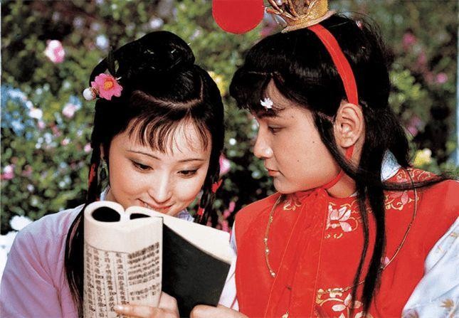 【经典推荐】“农民诗人”曹南强//春韵抒怀系列作品展｛七首｝（图3）