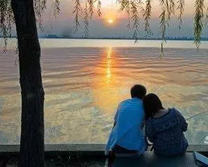 若梅花开/灵魂相似的人,总会遇见(图4)