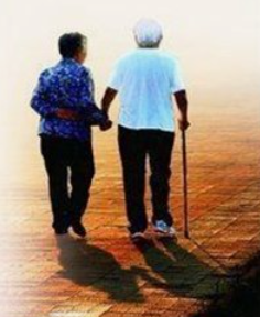 孙文:东北风之九十二《遥望长天默诉说》‖巴彦诗词楹联协会【481】(图4)