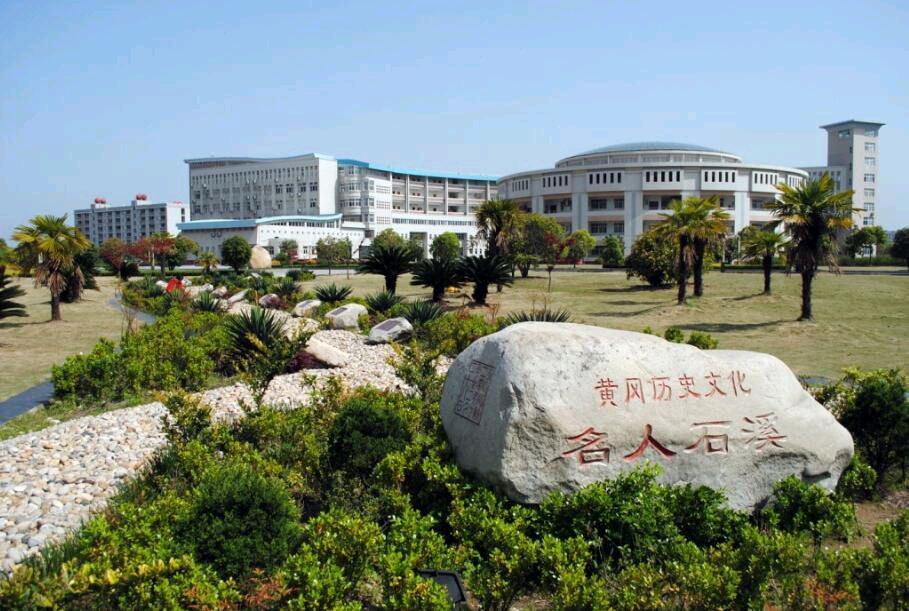 诗歌小辑 作者 纤夫（浙江）【冰心文化传媒】主编冰心（图5）