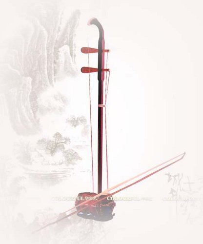 诗歌小辑 作者 纤夫（浙江）【冰心文化传媒】主编冰心（图10）