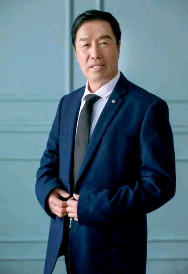 中华诗艺黑龙江分社●诗词联微刊(第31期)(图7)