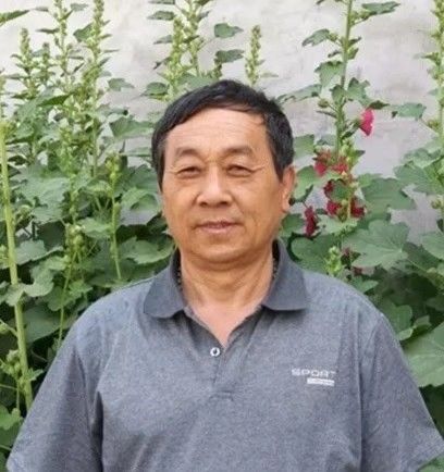 【新山东文学社】《七绝诗一组.十二首》作者/王新华 主播/红叶（图7）
