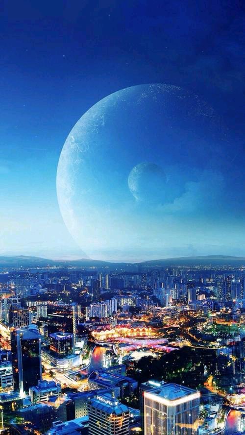 【新山东文学社】《你热爱生活，生活就会充满乐趣》作者/刘桂荣 主播/小小鸟（图8）