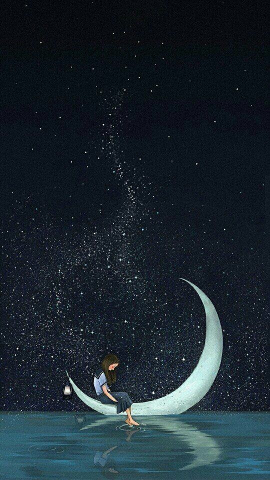 李士光朗诵【仰望星空】作者/郭曰方（图6）