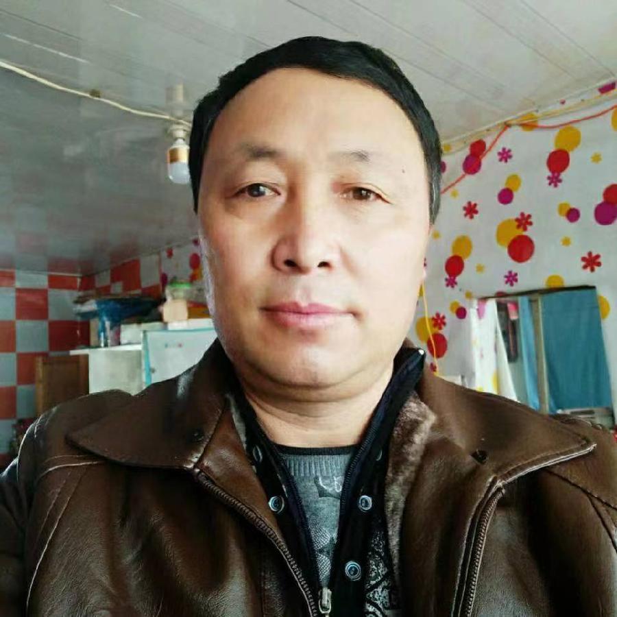 春的旋律之二十五:张文江《拥抱春天》‖巴彦诗协诗词联卷【489】(图4)
