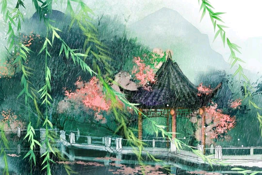 心尘文艺 第859期