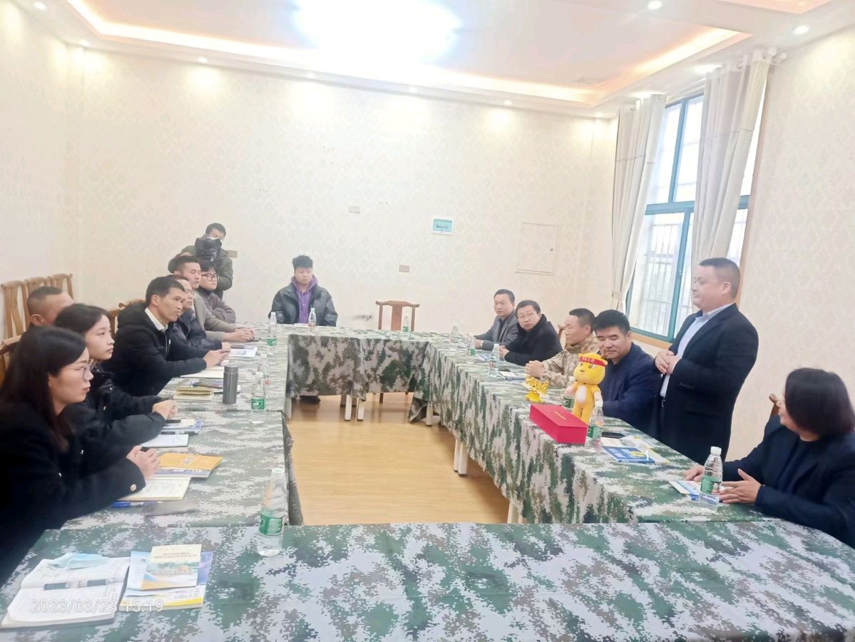 深圳“龙一第”文创IP走进武汉陆海空爱国主义教育展览馆（图3）