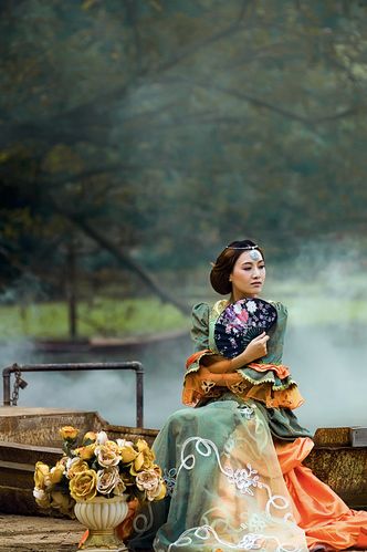 【新山东文学社】《三月，等一树繁华（外一首）》作者/大浪淘沙 主播/笑笑（图6）