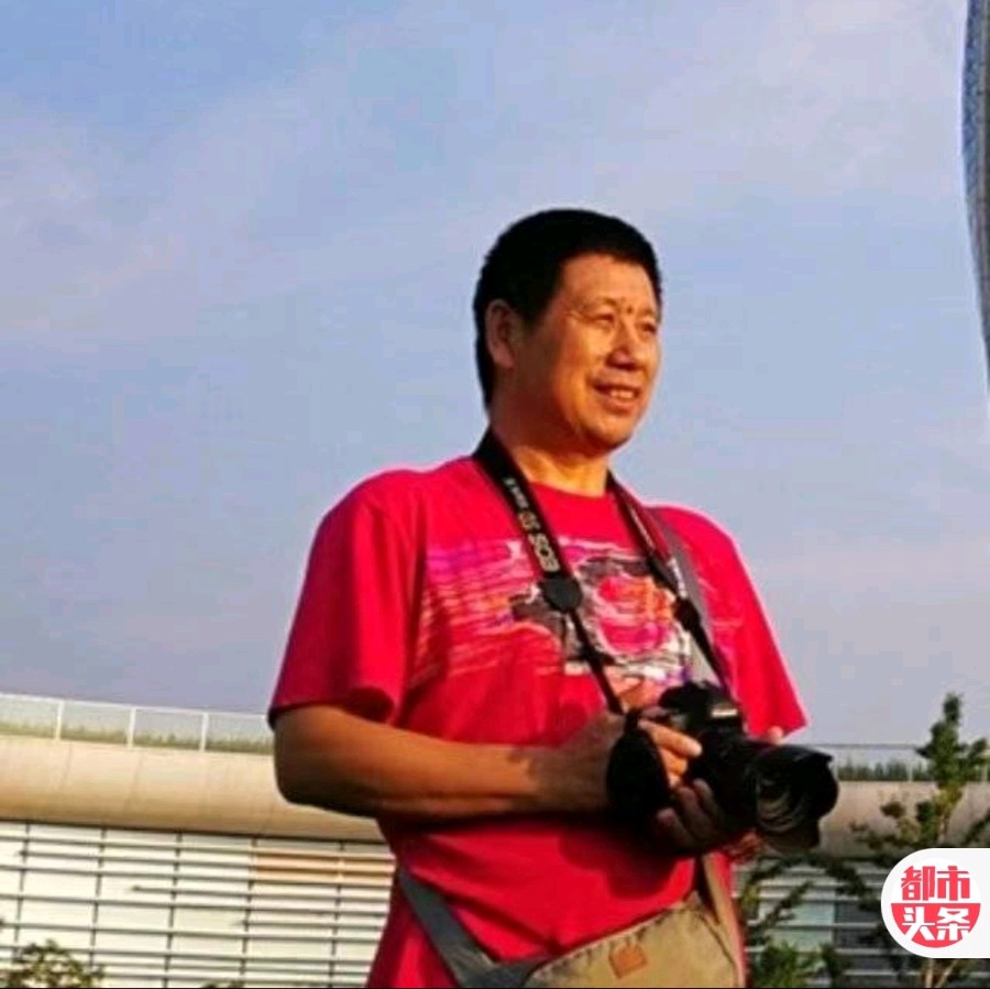 赏春·詹家洪（图2）