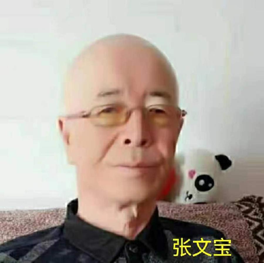 国风上海社张文宝个人专刊—上海头条(图25)
