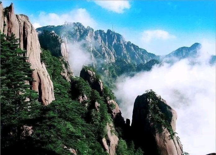 中华诗艺黑龙江分社推介/书乐:中外有别（图9）