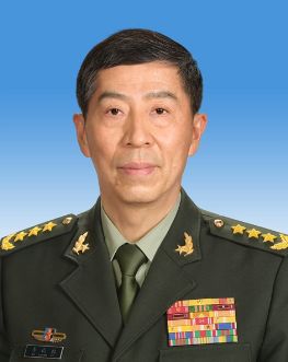 江西籍中央委员、候补委员、中央纪委委员