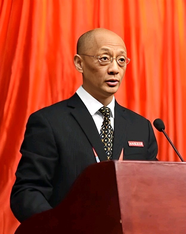 江西籍中央委员、候补委员、中央纪委委员（图7）