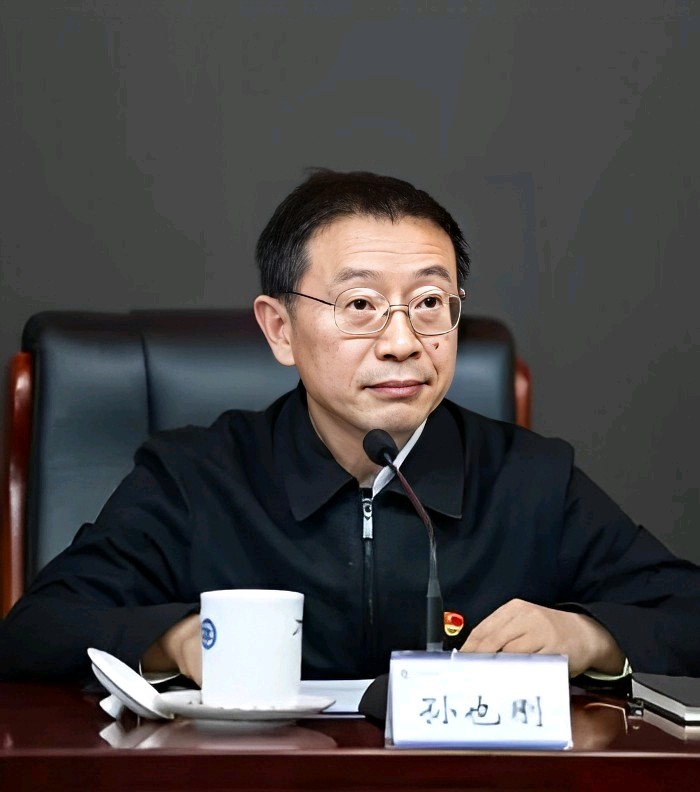 江西籍中央委员、候补委员、中央纪委委员（图8）