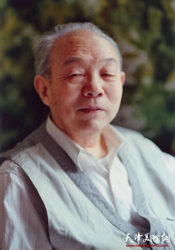 樵夫占（安徽）诗词专辑【冰心文化传媒】主编 冰心（图13）