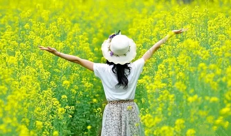且把生活过成诗(图3)