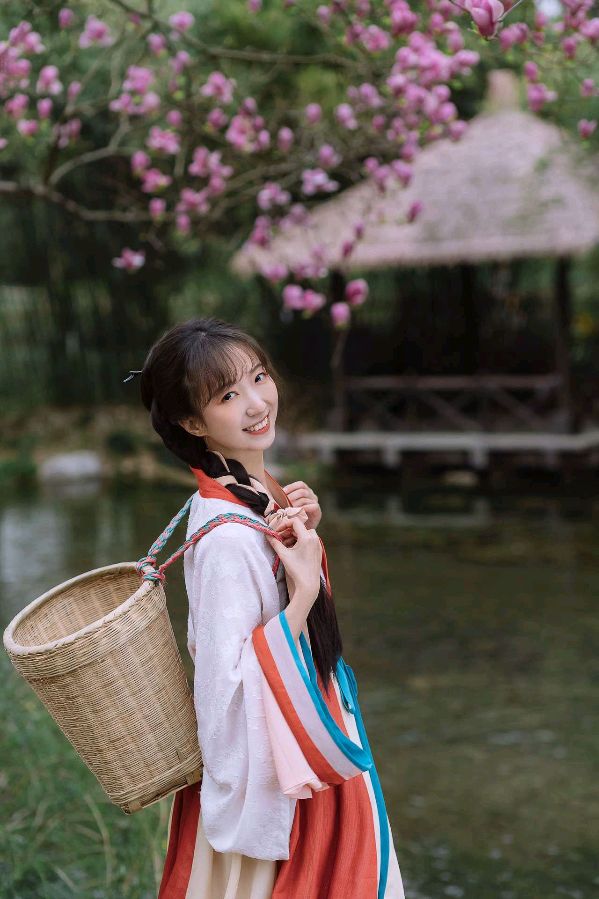 心尘文艺 第860期